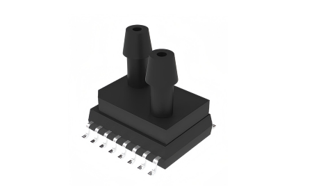 TKZN003A環(huán)保儀器傳感器