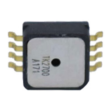 TK2700- 1700KPA數(shù)字壓力傳感器TPMS傳感器