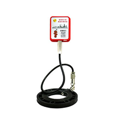 TK-130B智能室外栓監(jiān)測終端