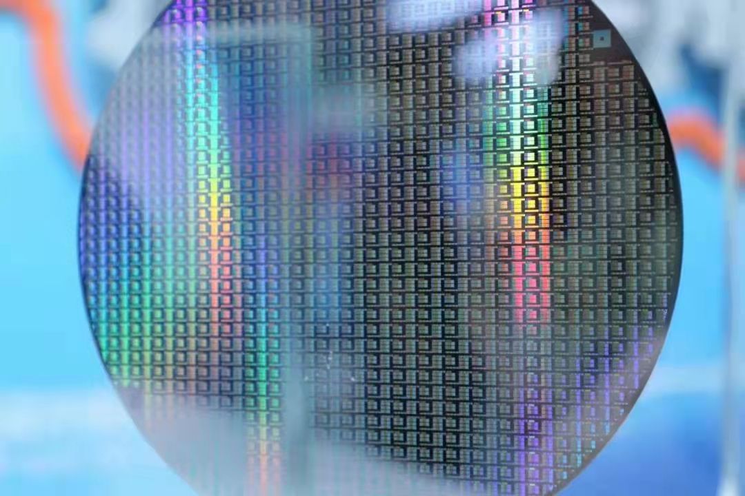 充氣泵數(shù)顯表芯片方案