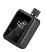 迷你氣泵（無刷電機(jī)）方案 無刷電機(jī)打氣泵方案