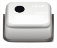 TGG型壓阻式壓力傳感器