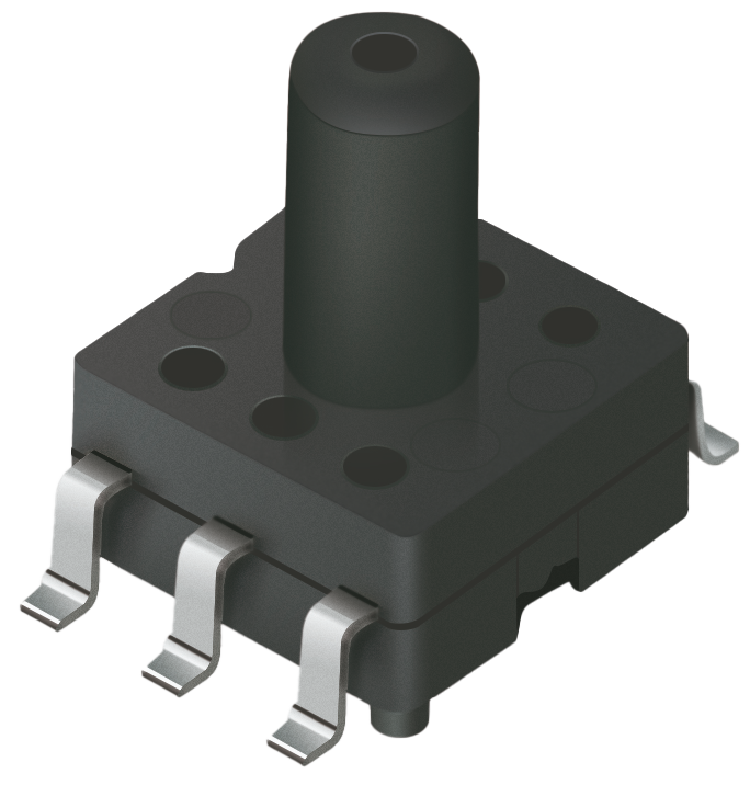 TGJ系列壓阻式壓力傳感器 模擬mv電壓輸出表壓傳感器