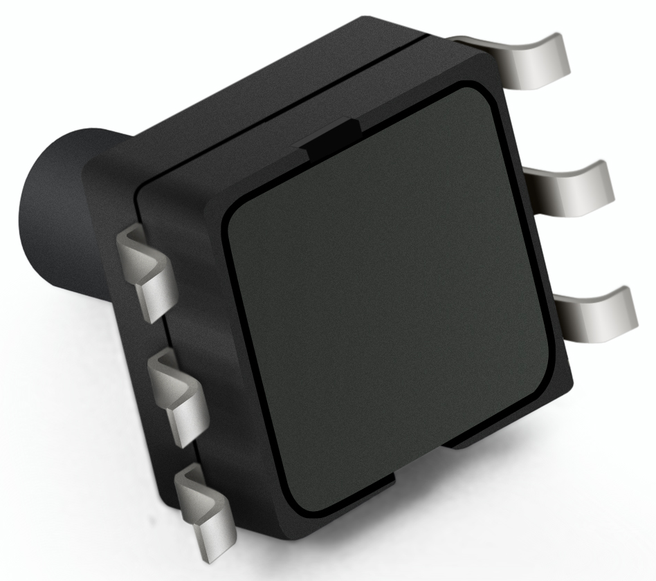 TGJ系列壓阻式壓力傳感器 模擬mv電壓輸出表壓傳感器