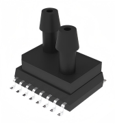 TKZN003A環(huán)保儀器傳感器