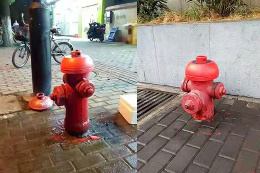 1642217175363733.jpg 4.jpg